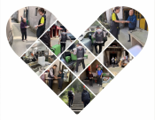 奔跑的午餐2026.3.7