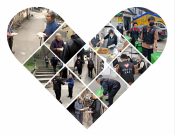 奔跑的午餐2026.4.9