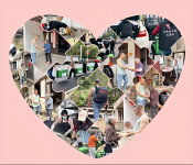 奔跑的午餐2026.4.10