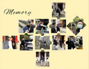 奔跑的午餐2026.4.13