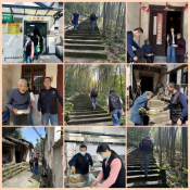 奔跑的午餐2026.4.24