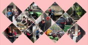 奔跑的午餐2026.4.30