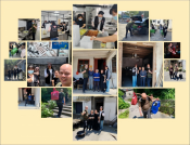 奔跑的午餐2026.5.7