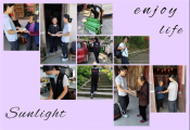 奔跑的午餐2026.5.11
