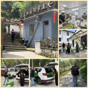 奔跑的午餐2026.5.12