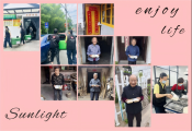 奔跑的午餐2026.5.15