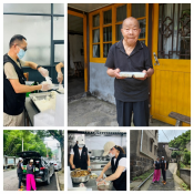 奔跑的午餐2026.5.25