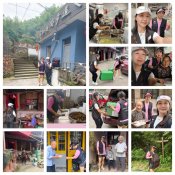 奔跑的午餐2026.5.29