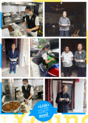 奔跑的午餐2026.6.3