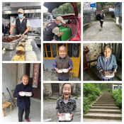 奔跑的午餐2026.6.8