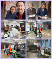 奔跑的午餐2026.6.25
