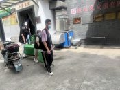 奔跑的午餐2026.6.29