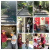 奔跑的午餐2026.7.30