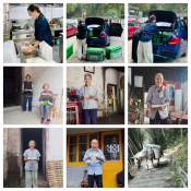 奔跑的午餐2026.9.4