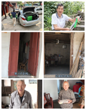 奔跑的午餐2026.9.8