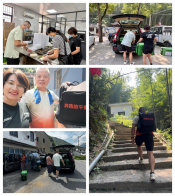 奔跑的午餐2026.9.16