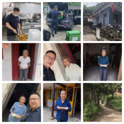 奔跑的午餐2026.9.21