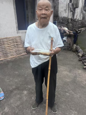奔跑的午餐2026.9.28