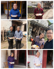 奔跑的午餐2026.10.14