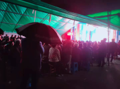 4.1朱家坞戏曲大合唱