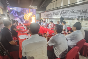824庆祝胆剑精神重要讲话17周年研讨会