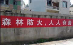 清明文明祭祖