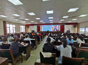 两癌防治知识