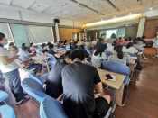 怎样让宝宝更加健康和聪明