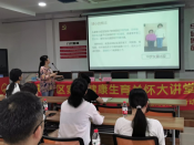 如何让孩子自然长高