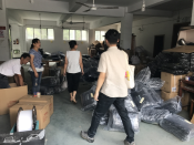 稽东司法所送法进企业