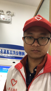 柯岩司法所开展法治宣传、法律咨询活动