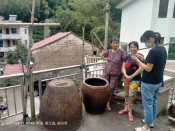 上门服务电子医保凭证