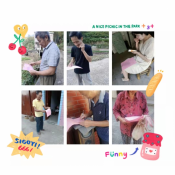 积极倡导五水共治，共建绿色柯桥