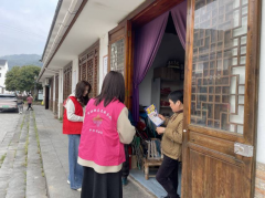 增强免疫力 全民共反诈