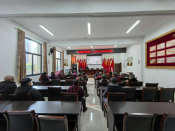 智能手机培训活动