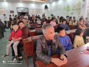 五一文艺晚会