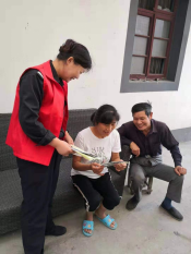 防邪反邪
