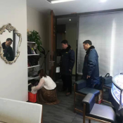 守护产品质量