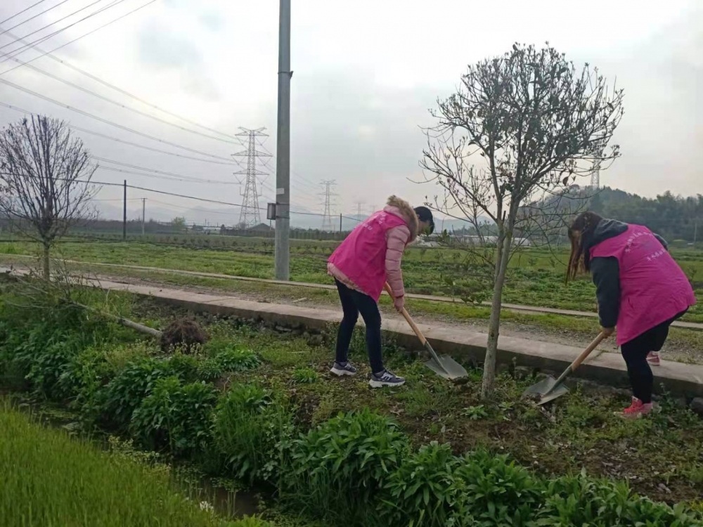 建党100周年庆活动