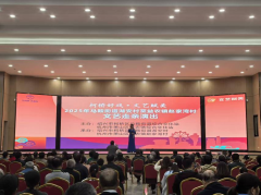 湖安村文化走亲益农赵家湾村