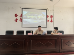 庆祝建党104周年活动