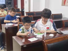 岁时之美·画说节气——二十四节气装饰画手作