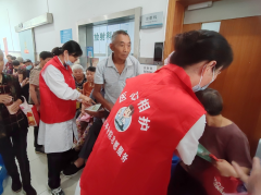 警惕诈骗陷阱，铸就安全防线