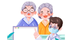 重视预防接种，共筑健康防线