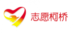 广场舞培训