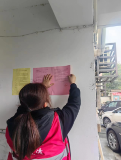 共建生态文明，共享绿色未来