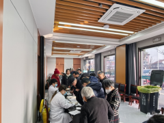 守护肠道健康