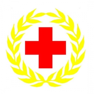 红十字心理援助志愿者招募