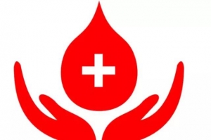 爱心接力 情暖四月——柯桥街道无偿献血活动招募志愿者